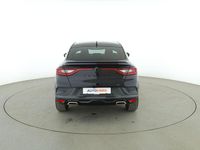 Gebraucht Renault Arkana Engineered 2023 Schwarz SUV