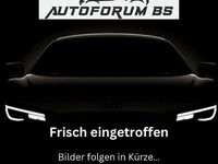 Occasion VW Touran Match 140 ch (102 kW) 2012 Blanc Monospace