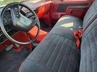 Gebraucht Ford F250 184 PS (135 kW) 1989 Pickup