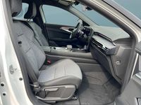 Neu Renault Austral 199 PS (146 kW) 2026 Weiß SUV