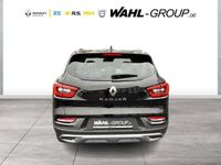 gebraucht Renault Kadjar TECHNO TCe 160 EDC *NAVI* RFK ALU 19