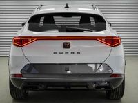 gebraucht Cupra Formentor 1,5 TSI DSG - LAGER