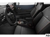 Gebraucht Mini John Cooper Works 231 PS (169 kW) 2024 Silber Kleinwagen