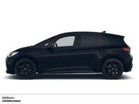Neu VW ID.3 Comfortline 169 kW (231 PS) 2026 Schwarz Kleinwagen