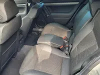 Gebraucht Opel Signum 184 PS (135 kW) 2007 Silber Kleinwagen