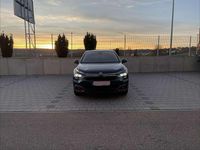 Gebraucht Citroën e-C4 Shine 100 kW (136 PS) 2021 Limousine