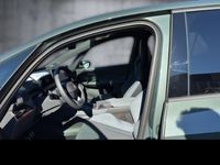 Gebraucht Cupra Born VZ 239 kW (326 PS) 2024 Grün Kleinwagen