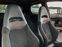 gebraucht Abarth Punto Evo 1.4 MultiAir 16V Turbo S+S SuperSp...