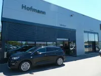 Gebraucht Opel Grandland X Innovation 224 PS (164 kW) 2021 Schwarz SUV