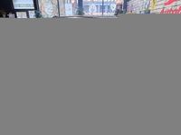 Gebraucht Chevrolet Aveo LT 101 PS (74 kW) 2012 Schwarz Limousine