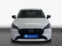 gebraucht Mazda 2 SKYACTIV-G 90 Aut. Homura 66 kW 5-türig
