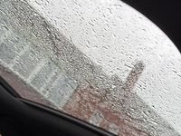 Gebraucht Mercedes A200 156 PS (114 kW) 2016 Rot Limousine