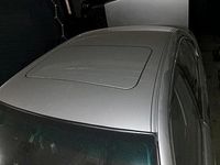 Gebraucht BMW 520 150 PS (110 kW) 1999 Silber Limousine