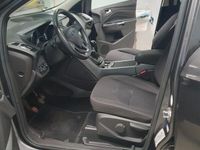 gebraucht Ford Kuga 1,5 eco Boost