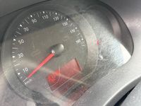 Gebraucht Renault Kangoo 2017 Weiß Kleinwagen