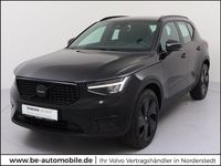 Gebraucht Volvo XC40 Plus 163 PS (119 kW) 2025 Other SUV