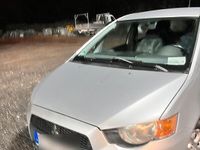 gebraucht Mitsubishi Colt 