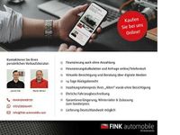 Gebraucht Citroën e-C4 Shine 100 kW (136 PS) 2021 Schwarz Limousine