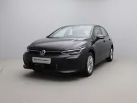 Neu VW Golf VIII R-line Plus 150 PS (110 kW) 2026 Wählbar  ggf gegen aufpreis Limousine