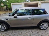 gebraucht Mini ONE One