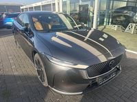 Neu Mazda 6e Takumi-Line 189 kW (258 PS) 2026 Grau Limousine