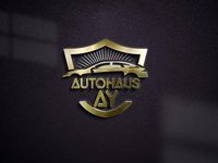 Usado Smart ForFour 95 HP (69 kW) 2004 Prateado Citadino