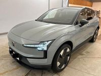 Gebraucht Volvo EX30 Performance 314 kW (428 PS) 2024 Grau SUV