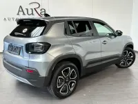 Gebraucht Jeep Avenger EV Altitude 114 kW (156 PS) 2025 Stone grey SUV
