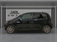 gebraucht Seat Mii Electric Plus PDC*GRA*CCS*SHZ