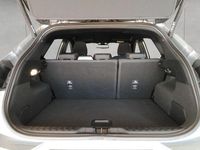 Gebraucht Ford Puma ST-Line 155 PS (114 kW) 2023 Silber SUV