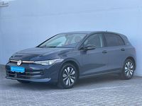 Usata VW Golf VIII Goal 150 CV (110 kW) 2025 Grigio Berlina