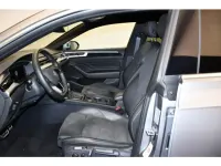 Gebraucht VW Arteon R-line 156 PS (114 kW) 2021 Kombi