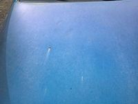 Gebraucht Opel Corsa Comfort 75 PS (55 kW) 2001 Blau Kleinwagen