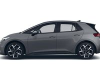 Gebraucht VW ID.3 Pro 150 kW (204 PS) 2024 Kleinwagen