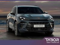 Nouă Cupra Terramar 150 CP (110 kW) 2026 Albastru SUV