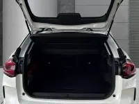 Gebraucht Citroën C4 PureTech 131 PS (96 kW) 2024 Weiss Limousine