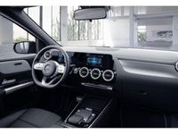 gebraucht Mercedes B250e AMG-Sport/Navi/MBUX/LED/Cam/Night/DAB/18