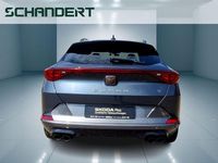 Gebraucht Cupra Formentor VZ 310 PS (228 kW) 2022 SUV