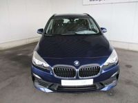 gebraucht BMW 225 Active Tourer xe Aut/NAVI/PA/SZH/PDC