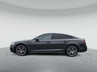 gebraucht Audi S5 3.0 TDI MATRIX/360°VIEW/B&O/PANO/AH