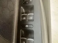 Gebraucht VW Golf VI 86 PS (63 kW) 2011 Silber Kleinwagen
