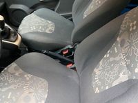 gebraucht Ford Ka Auto