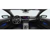 Neu BMW 220 190 PS (139 kW) 2025 Wählbar Coupé