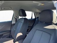 Gebraucht Audi Q2 150 PS (110 kW) 2024 SUV