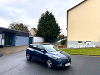 gebraucht Renault Clio GrandTour 0.9 TÜV AU NEU TOP ZUSTAND SEHR SPARSAM