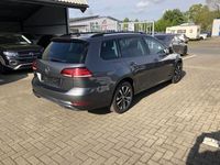 gebraucht VW Golf VII 