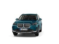 Gebraucht BMW X1 Comfort Edition 197 PS (144 kW) 2026 SUV