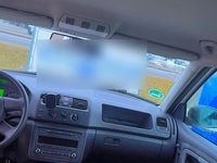 Gebraucht Skoda Fabia 65 PS (47 kW) 2011 Weiß Limousine