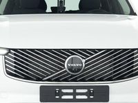 Gebraucht Volvo XC90 Plus 455 PS (334 kW) 2025 Weiss SUV