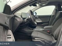 Gebraucht BMW 220 150 PS (110 kW) 2025 Grau Coupé